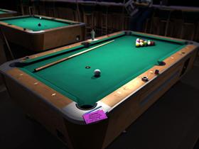 pooltable2-21.bmp