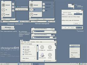 designeD4