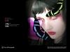 Butterfly Eyes by: DocX