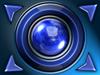 Blue Orb Final by: docx