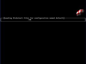UBoot Amiga OS4