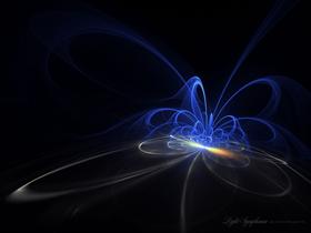 Light Symphonia 32 by love1008