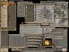 Organix 3: Hostile Takeover by: MindlessPuppet