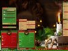 Green Xmas 2022 by: don5318