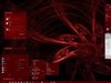 Deep Red by: don5318