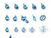 Drop Plus 1.1 by: Renzo Riccio