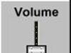 Volume Slider