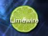 Limewire