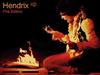 Hendrix XP Fire Edition by: Groovatism