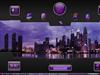 Crystalline City Theme by: The__Goo