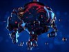 Lucid Liquid 2 HD by: ChaNinja