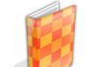 Excellence Folders Decò