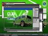 Dub Hummer WIP by: joeKnowledge