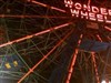 its a wonder too by: joeKnowledge