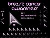 Breast Cancer Awareness Cursor by: Sleeping Dragon