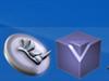 CAD/CAE Application icons