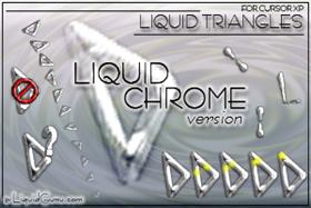 LiquidChrome