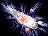 Atomic v1.2 by: Lord Lethris