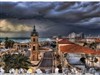 Mediterranean Idyl by: ScottyInAtlanticCanada