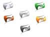 Fire Folder by: NoiseStarter
