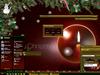Xmas Desktop by: Diane`