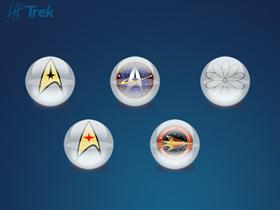 hptrek