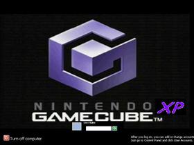 Gamecube