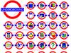 UNDERGROUND by: Sembetu