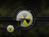 Eye of the Reactor by: Sembetu