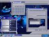 Signals V2 by: DaRkFuSsIoOn
