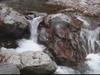 rock&water by: wiro
