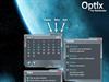 Optix for Rainlendar