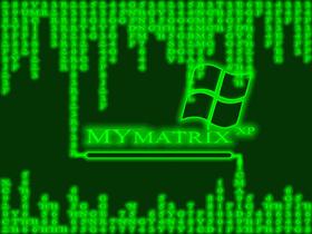 myMatrix-b