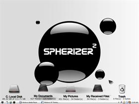 Sphere