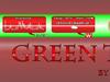 green talking by: gazza35