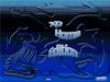 bluexp by: gazza35