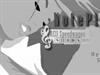 Noteplayer by: sleepydawg