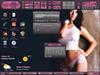 M12 Hot Pink by: tealfan