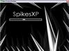 SpikesXP