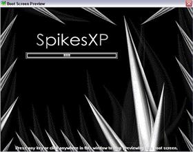 SpikesXP