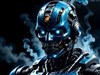 Terminator