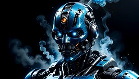 Terminator