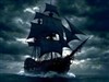 The Flying Dutchman