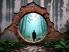 The passage