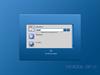 Minimal XP 2 by: Ash08