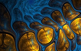 Amberish
