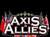 Axis & Allies