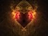 Inside My Broken Heart by: chu99g