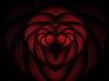 The Many Layers of His Heart by: chu99g