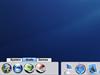 OS X (Agua) by: MstrBish